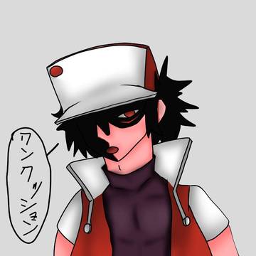 私が病んだ時の症状(?)