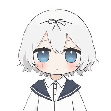 ぷにぷにひなこちゃん