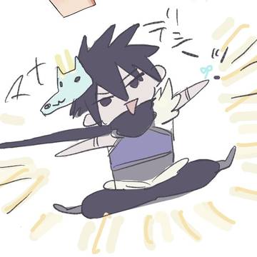 ウツシまとめ