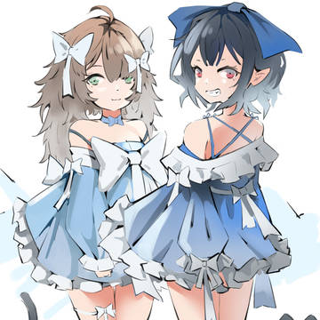 无题