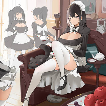 无题