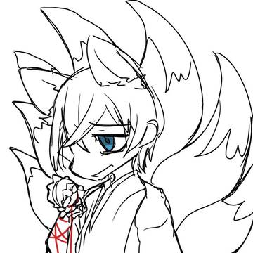 🦊🐱👓まとめ