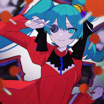 プシ