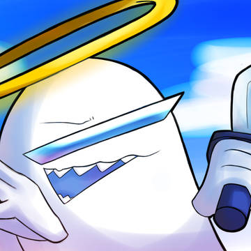Twitterまとめ