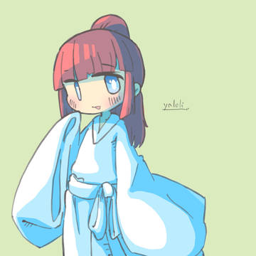 いろいろ2