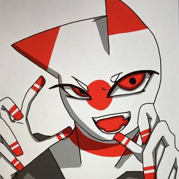 カンヒュ