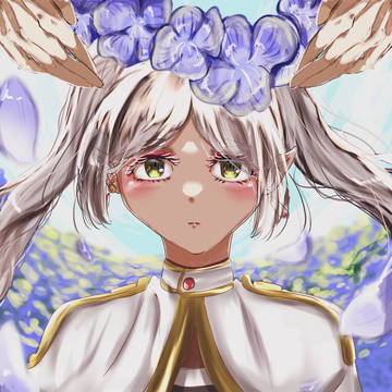 フリーレン