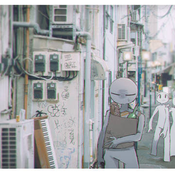 Mo4②