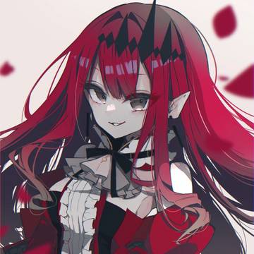 バーヴァン・シー