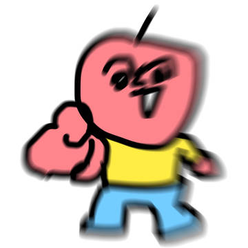 🈚️🍎