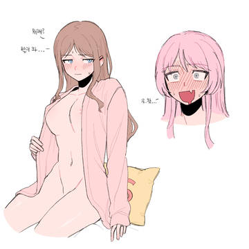 ansy///