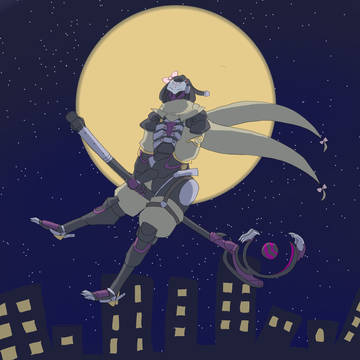 ラマットラ