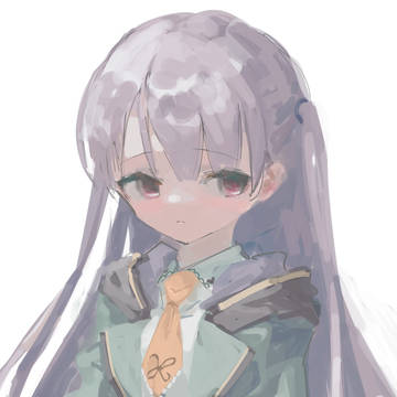 231115