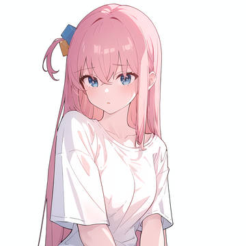 後藤ひとり６