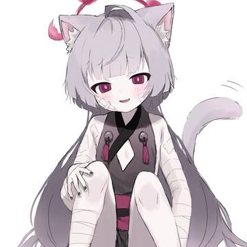 手前ちゃん