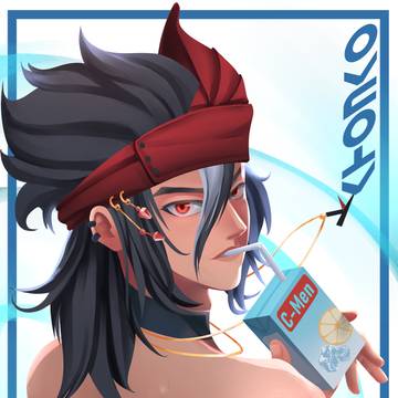 Khonko