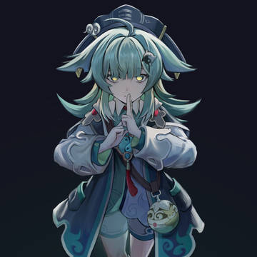 无题