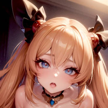 おやすみなさい