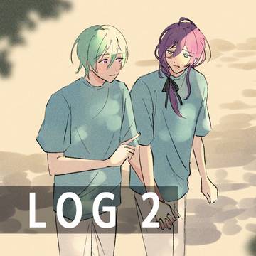 あんスタログ2