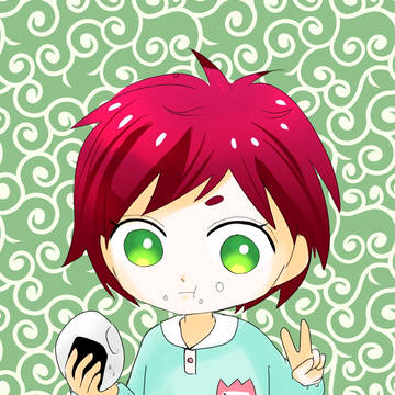 梅おにぎり