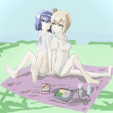 ライブ配信楽しみです！