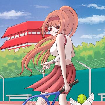 Aika SportFest