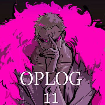 oplog11