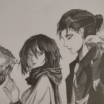 无题