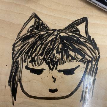 Doodle