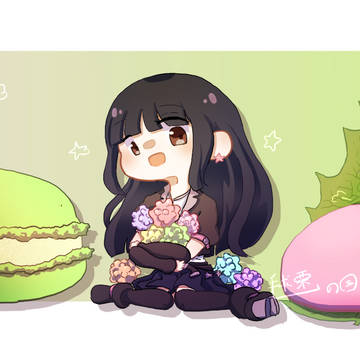 KHまとめ