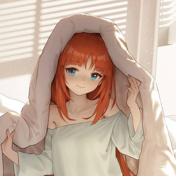 妮露