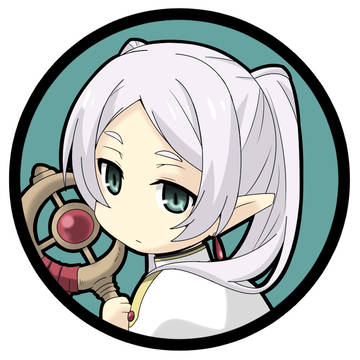 葬送のフリーレン その1