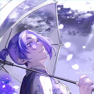 Reo Mikage