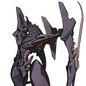 IS07