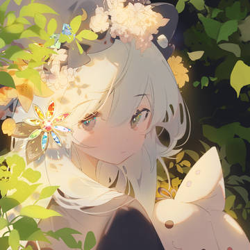 🍃