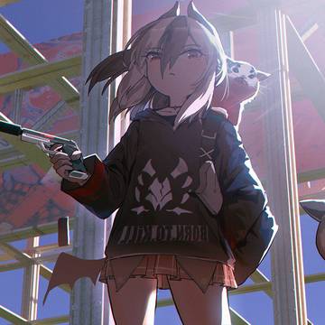 ブルアカ