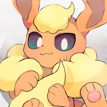 モチョチョ