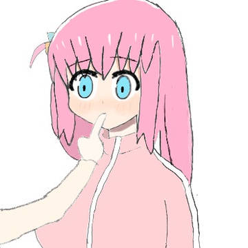 ぼっち