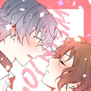 【11/23賢マナ】新刊サンプル【フィガファウ】