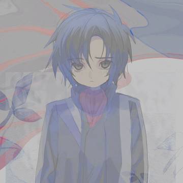 ファフナーまとめ4