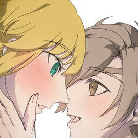 パトパトまとめ