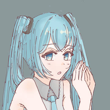 今日は冷えますね