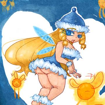 Helena