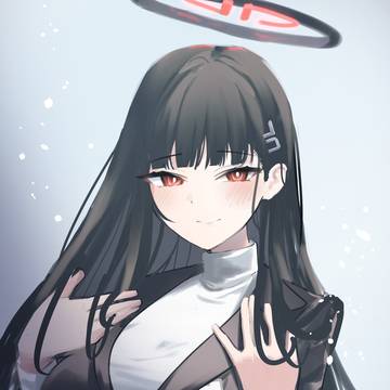 調月リオ