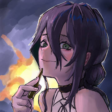 レゼちゃん2