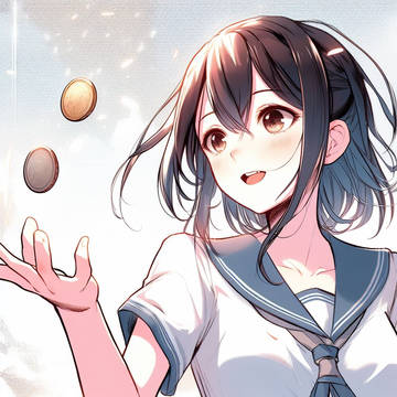 無題