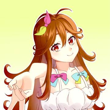 ギャルピース！！