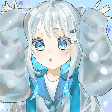 雪解け