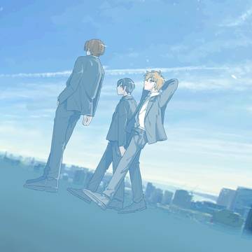 ワLOG