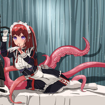 REN